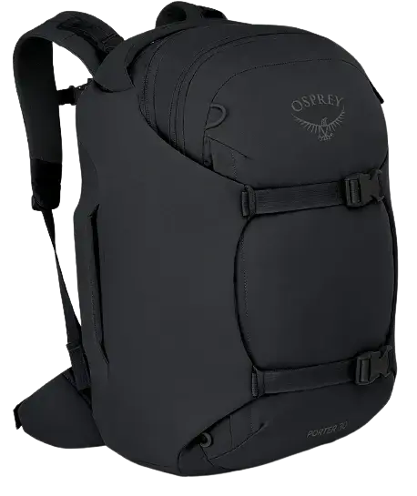 Osprey Backpack