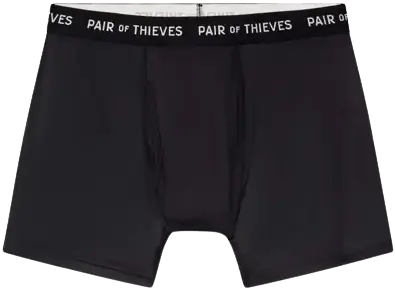 Pair Of Thieves Boxer Briefs
