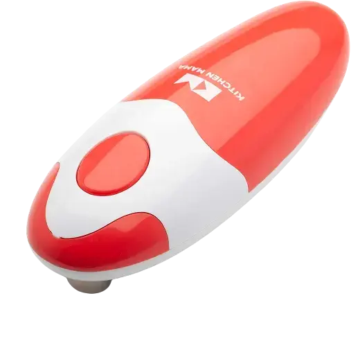 Electric Can Opener