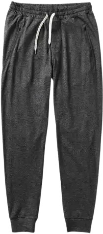 Vuori Performance Pants