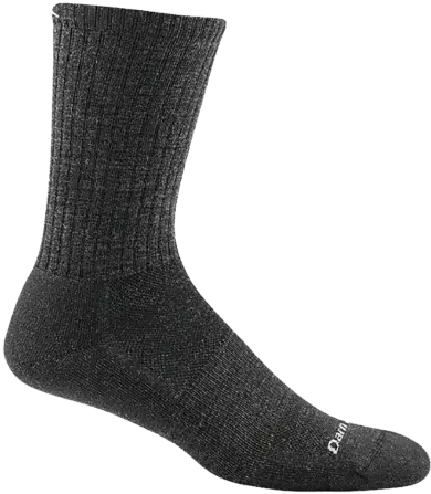 Merino Wool Socks