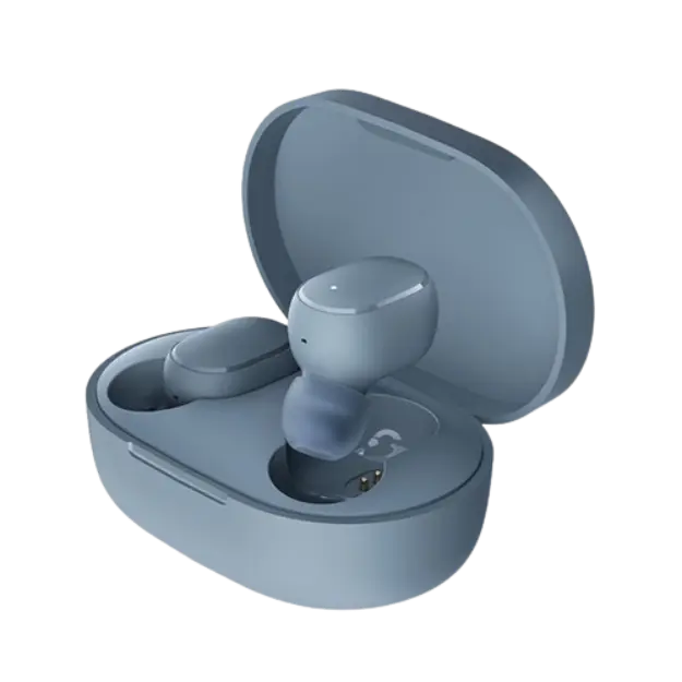 Any Wireless Earbuds